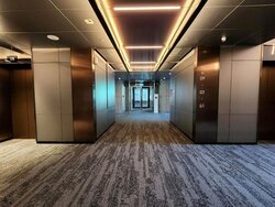 UE Square (D9), Office #459213581